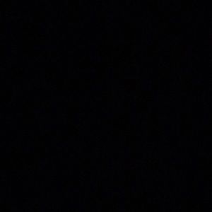 Meet your Posher, Jillian